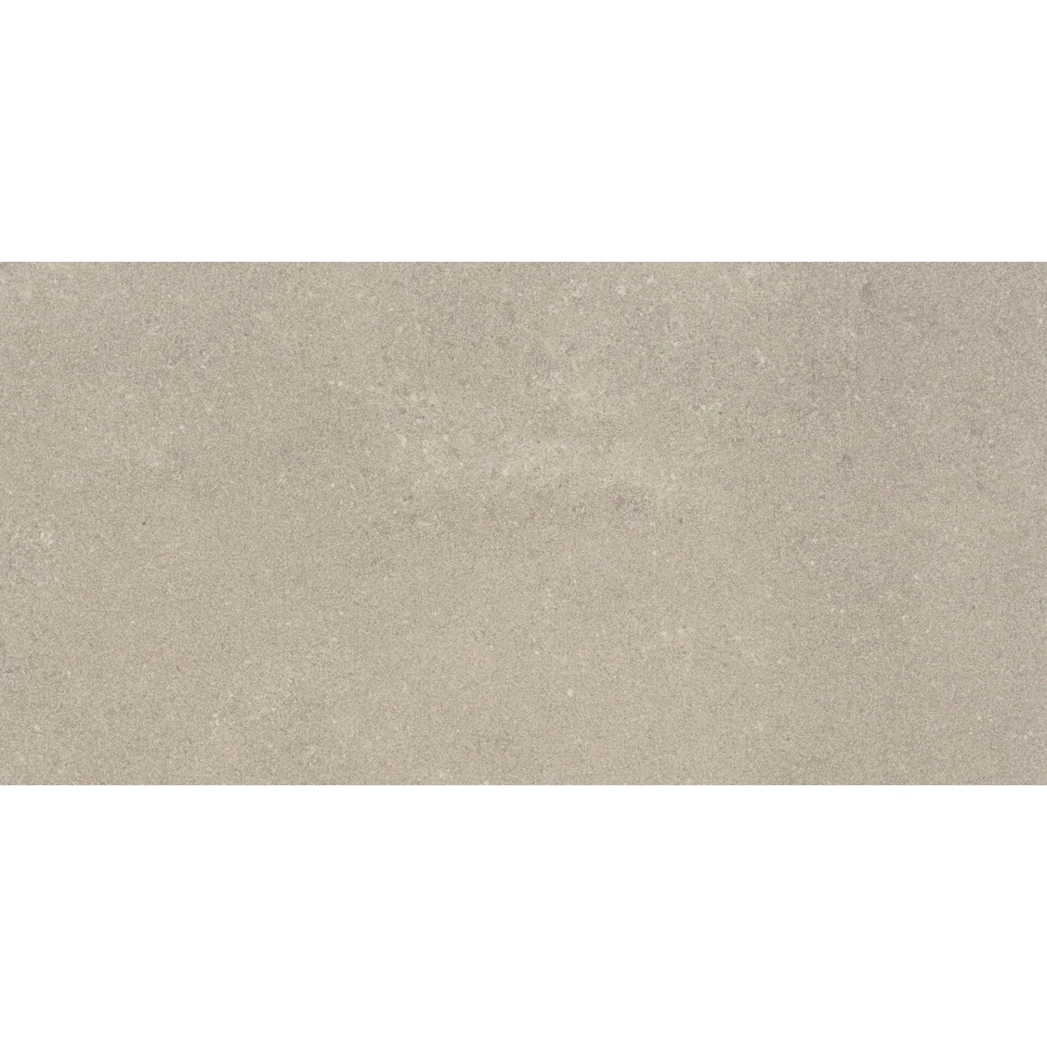 E-shop CERRAD Dlažba Noetec Beige 30 x 60 cm