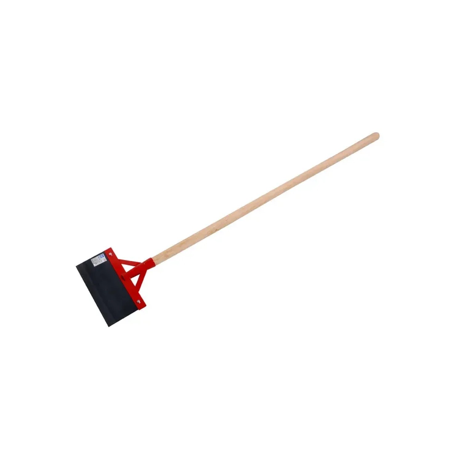 E-shop LUX-TOOLS Škrabka na stavebné materiály Comfort 300 mm