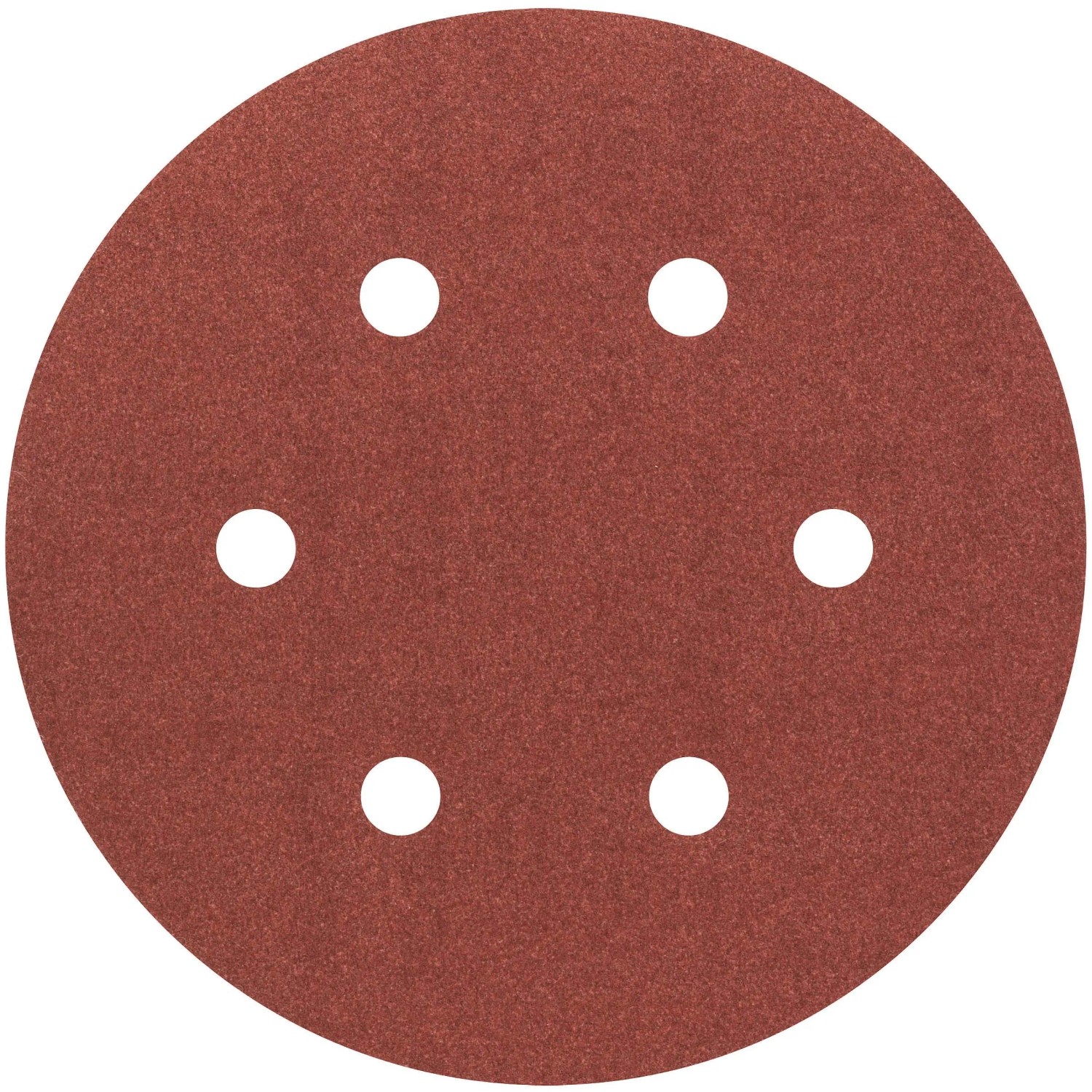E-shop Bosch Brúsny papier C430 Expert pre Wood and Paint C430, pr. 150 mm, 5 ks