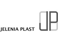 Jelenia Plast