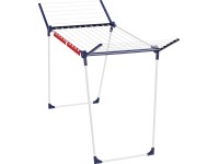 Leifheit Sušiak na bielizeň Pegasus 180 Solid