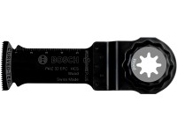 Bosch Ponorný pílový list Pro PAIZ 32 EPC