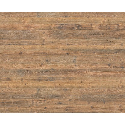 Egger Dizajnový stenový panel DecoWall DO001 smrek Namur prírodný 125 x 66 cm