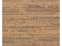 Egger Dizajnový stenový panel DecoWall DO001 smrek Namur prírodný 125 x 66 cm