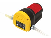 Compass Čerpadlo na odsávanie oleja a nafty 12V Compass Čerpadlo na odsávanie oleja a nafty 12V