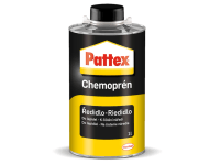 Pattex Chemoprén riedidlo 1 l