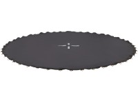 Náhradná skákacia plocha pre záhradnú trampolínu priemer 244 cm