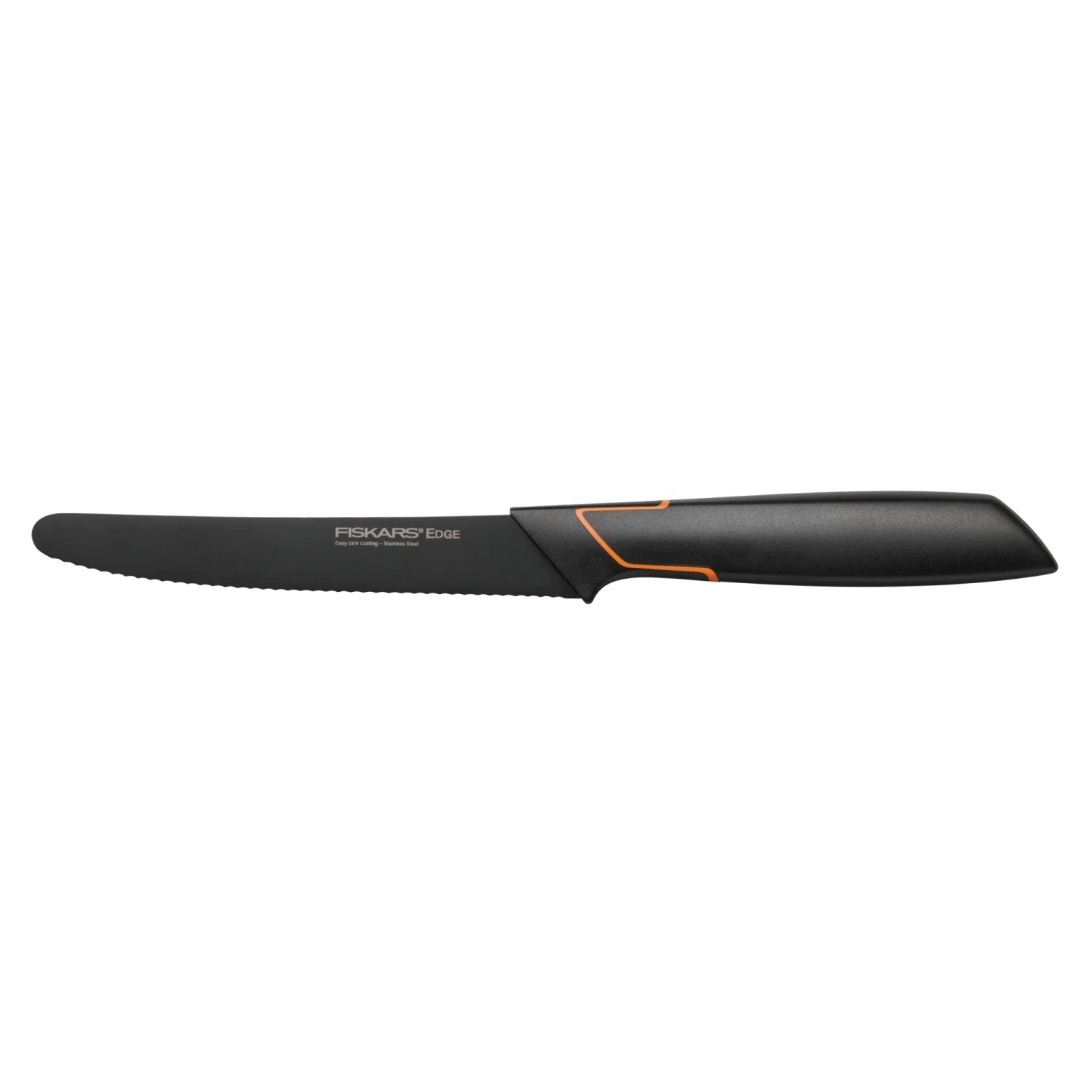 E-shop FISKARS Nôž raňajkový Edge 13 cm