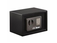 Burg Wächter Nábytkový trezor FAVOR S3 E 20 x 31 x 20 cm Burg Wächter Nábytkový trezor FAVOR S3 E 20 x 31 x 20 cm