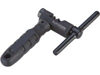 Prophete Náradie na reťazové nity