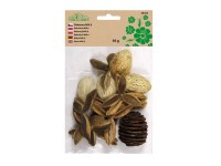 Dekorácia Mix 6, 50 g