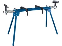 Scheppach Podstavec pod stroje UMF2000