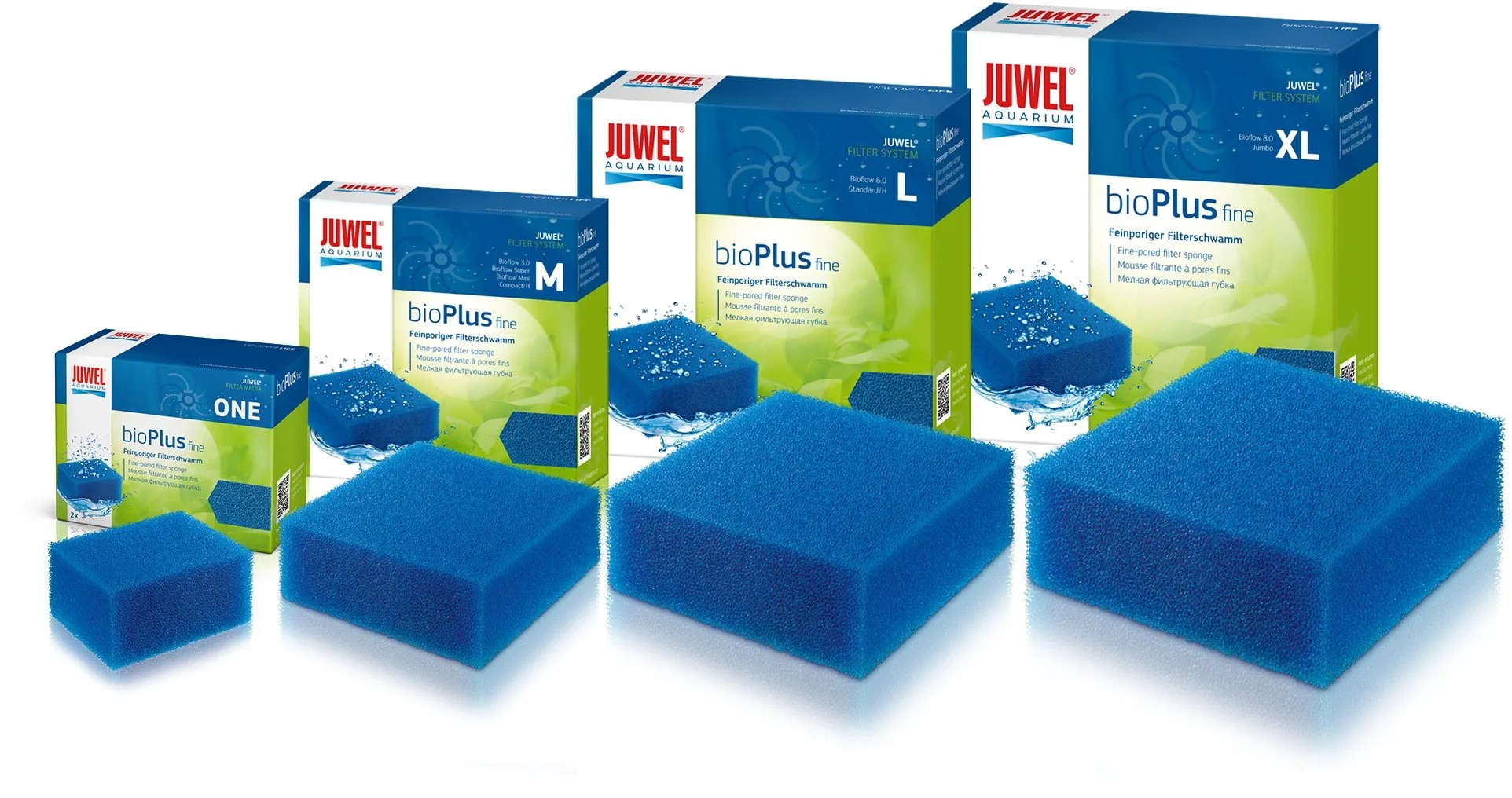 Juwel Aquarium 88055 Nitrax nitraatverwijderaar