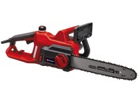 Einhell Elektrická reťazová píla GC-EC 1935