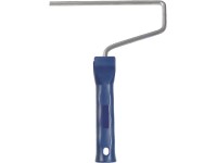 Spokar Držadlo priemer 8 mm, šírka 18 cm