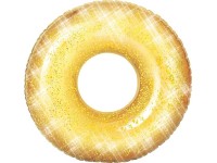 Nafukovacie koleso na plávanie Gold priemer 79 cm