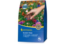 Kiepenkerl Kvetinová lúka