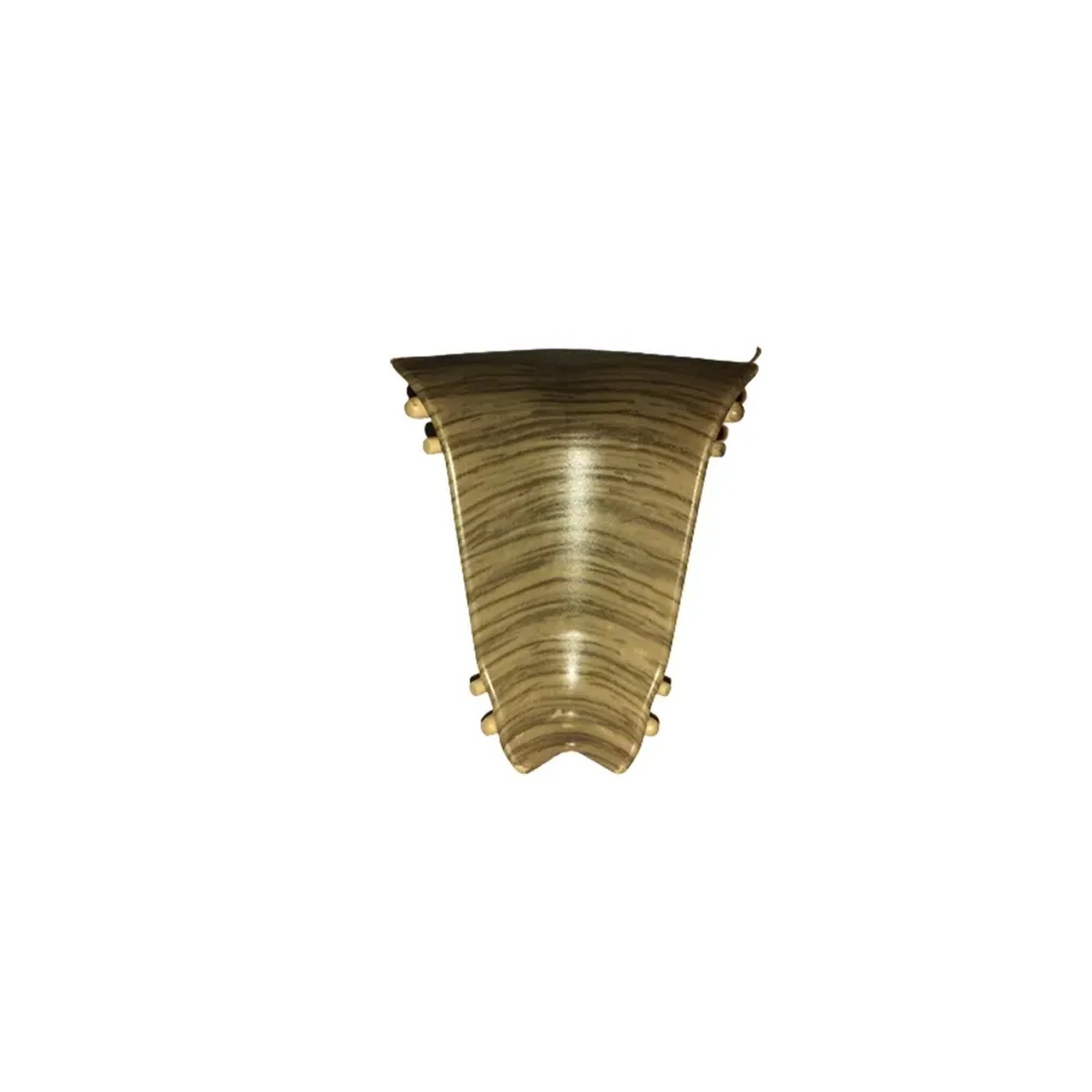 E-shop Döllken Profiles Kút SLK 50 2094 dub antik