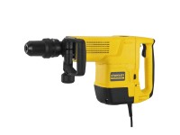 Stanley FatMax Kladivo búracie SFMEH230K-QS SDS-Max 1600 W