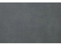 Euro Stone Terasová dlaždica Streetline sivá 60 x 90 x 2 cm