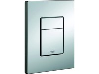 GROHE Splachovacie tlačidlo EVEN (38966000)