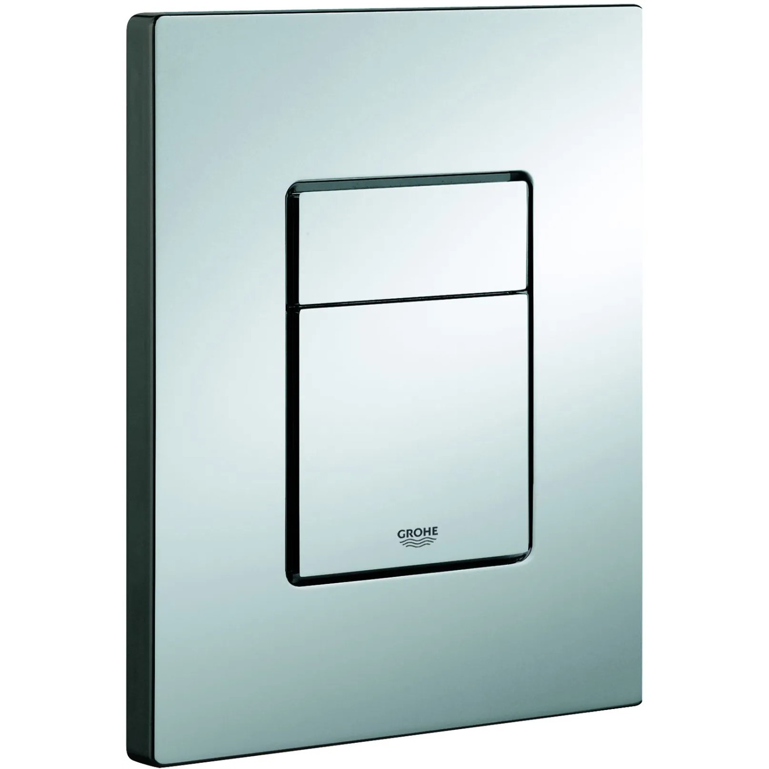 E-shop GROHE Splachovacie tlačidlo EVEN (38966000)