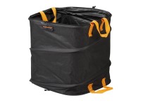 FISKARS Záhradný kôš Ergo S, 73 l