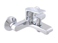 Colorado Batéria vaňová