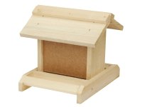 Kŕmidlo č. 8 Arosa Kŕmidlo č. 8 Arosa