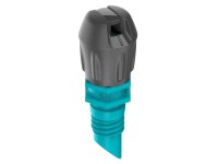 GARDENA Micro-Drip-System Zavlažovač mikro pruhový, 5 ks GARDENA Micro-Drip-System Zavlažovač mikro pruhový, 5 ks
