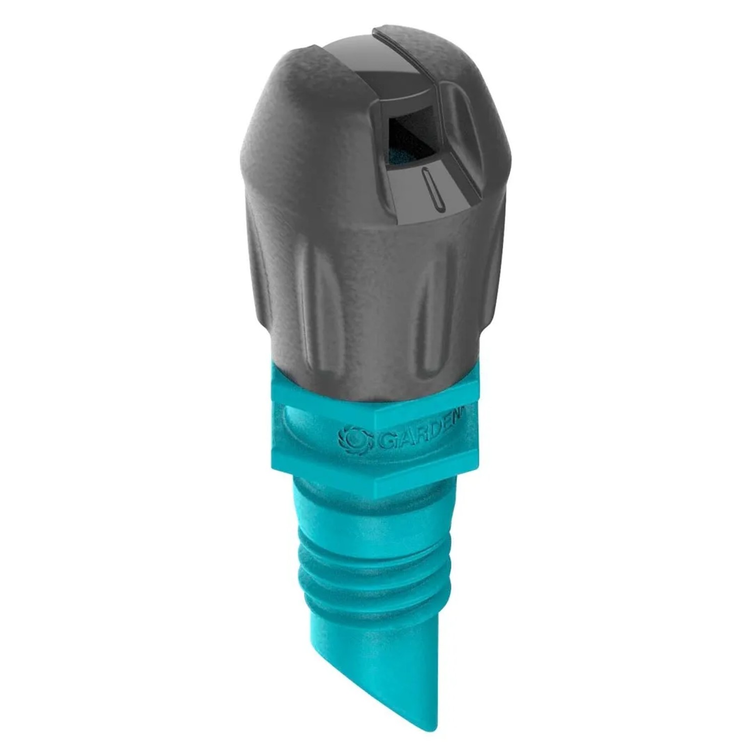 E-shop GARDENA Micro-Drip-System Zavlažovač mikro pruhový, 5 ks