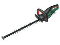 Bosch Aku nožnice na živý plot UniversalHedgeCut 18V-50 bez aku