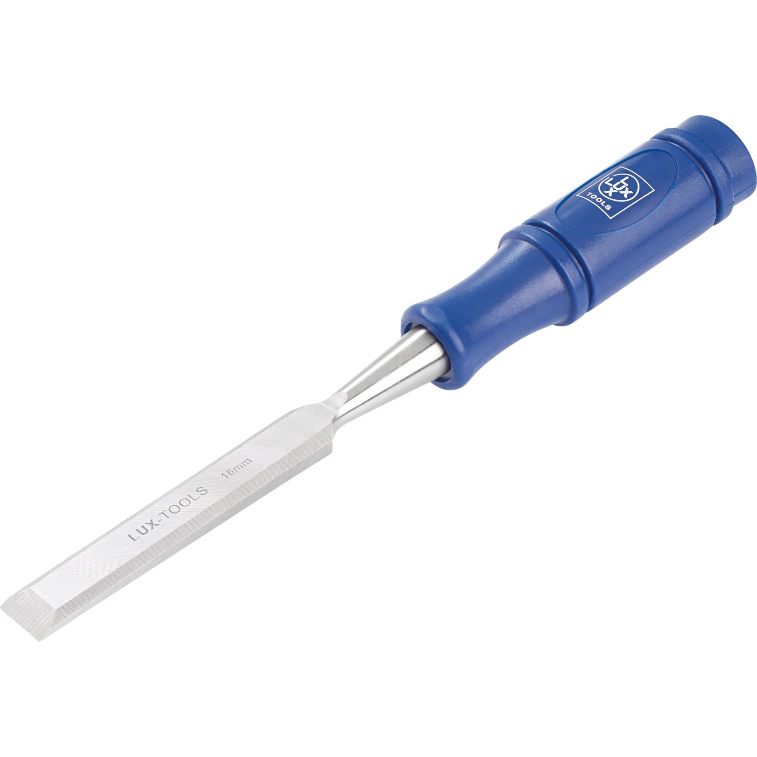 E-shop LUX-TOOLS Dláto Classic 16 mm