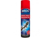 BROS Sprej proti mravcom 150 ml