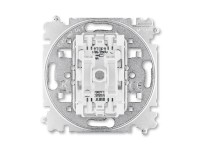 ABB Vypínač TANGO 3559-A89345 - 2pólový s mech. blokovaním