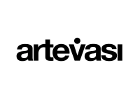 Artevasi