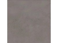 Euro Stone Terasová dlažba z porcelánovej kameniny Moon Ash 100 x 100 cm