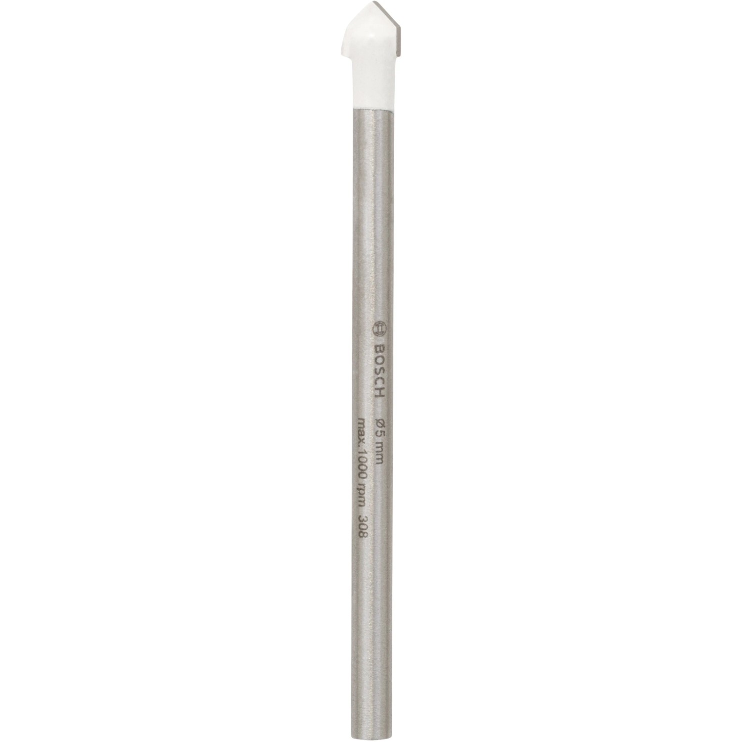 E-shop Bosch Vrták do dlaždíc CYL-9 Ceramic 5 mm x 70 mm
