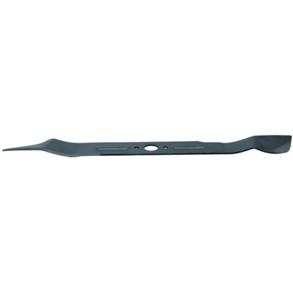 Worx Náhradný nôž kosačky na trávu 34 cm pre Worx kosačku na trávu WA0027