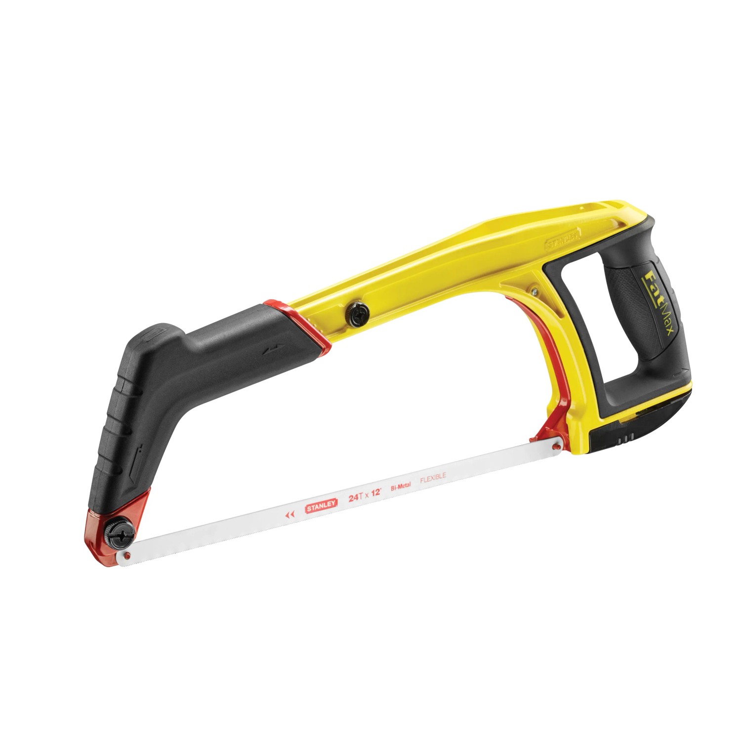 E-shop STANLEY Pílka na kov FatMax 5v1