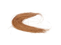 Trixie Hniezdový materiál kokosové vlákna prírodné 30 g