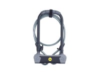 Yale Cyklozámok YUL3C/14/230/1, 10 x 1200 mm