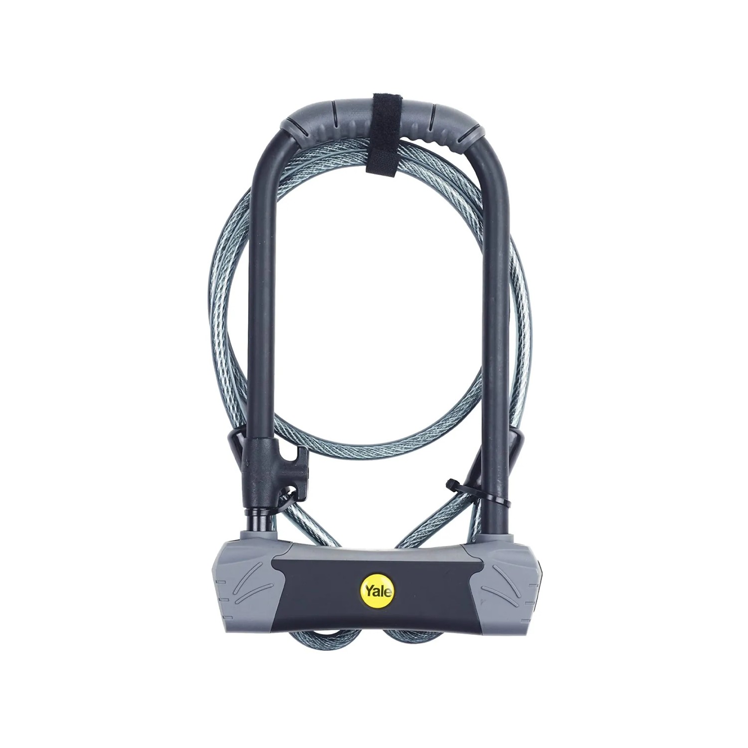 E-shop Yale Cyklozámok YUL3C/14/230/1, 10 x 1200 mm