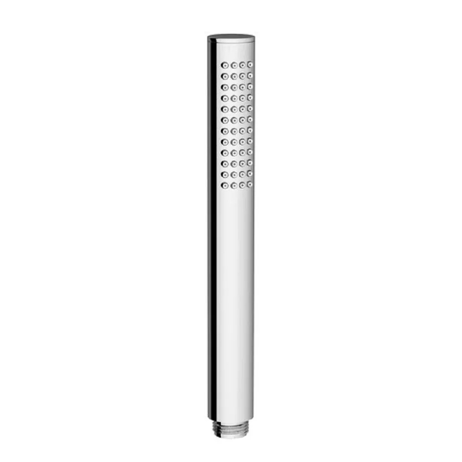 E-shop RAVAK Ručná sprcha Air 957.00, 1 funkcia, chróm, 26 mm
