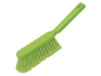 Spokar Metlička ručná 5215 COLOR