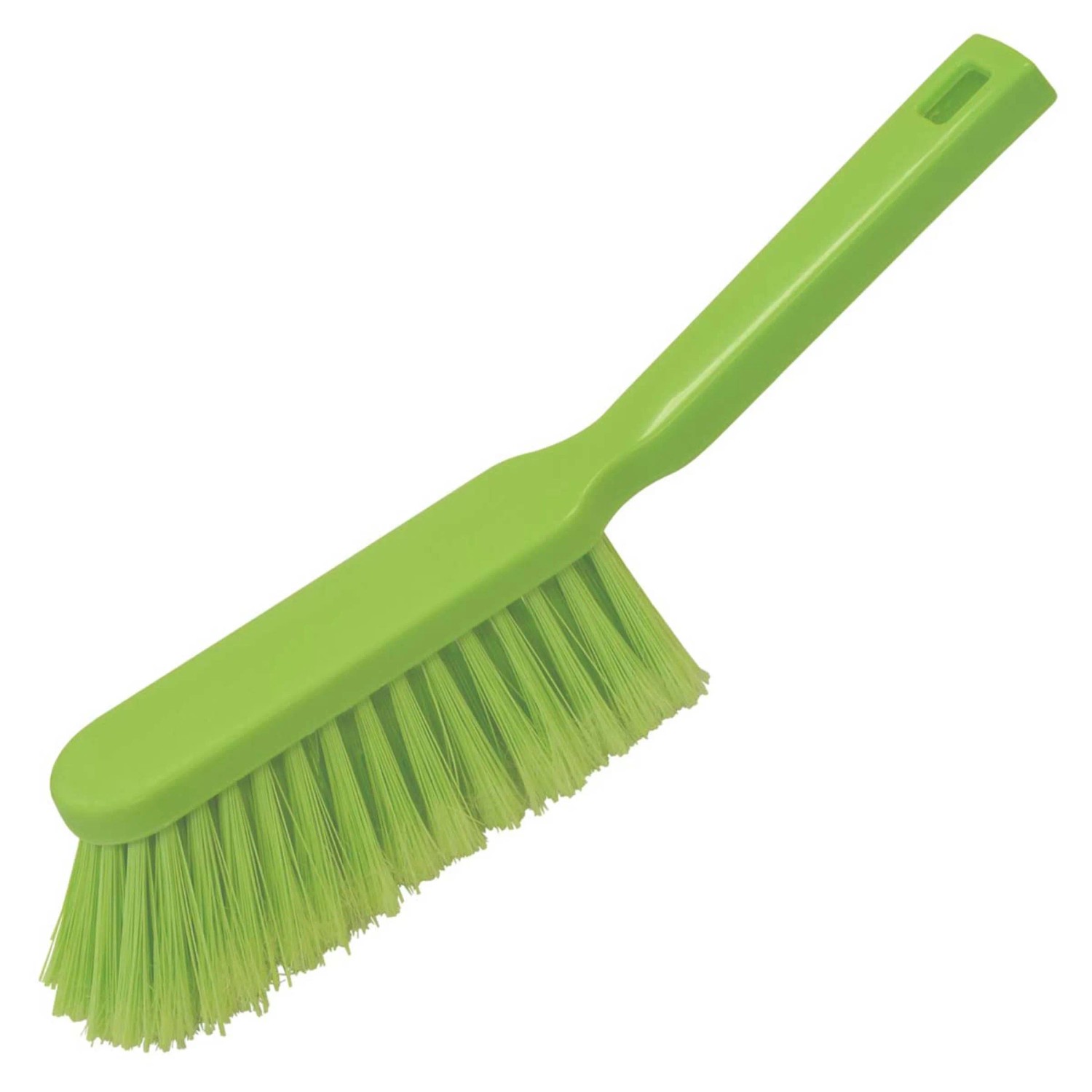 E-shop SPOKAR Metlička ručná 5215 COLOR