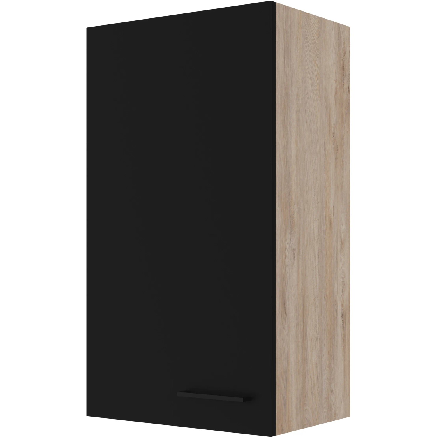 E-shop Flex-Well Kuchynská skrinka Capri horná 50 x 89 x 32 cm