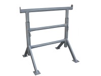 Magg Lešenárska koza 1000 - 1700 x 1200 mm