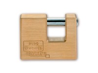 Burg Wächter Visiaca zámka Quadra 444 50 SB Burg Wächter Visiaca zámka Quadra 444 50 SB