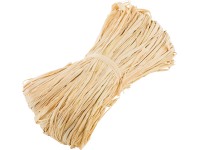 Prírodné lyko 100 g